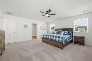 1205 Magnolia Ct, Pittsburgh, PA 15143 - Photo 25