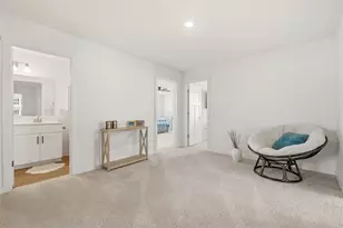 1205 Magnolia Ct, Pittsburgh, PA 15143 - Photo 21