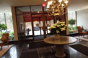 1150 Bower Hill Rd, Pittsburgh, PA 15243 - Photo 23