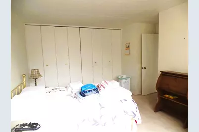 1150 Bower Hill Rd. #501B, Pittsburgh, PA 15243 - Photo 9