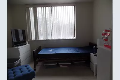 1150 Bower Hill Rd. #501B, Pittsburgh, PA 15243 - Photo 7