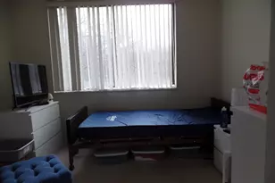 1150 Bower Hill Rd, Pittsburgh, PA 15243 - Photo 7