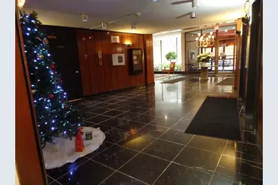 1150 Bower Hill Rd. #501B, Pittsburgh, PA 15243 - Photo 19