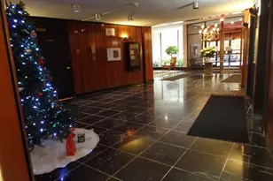 1150 Bower Hill Rd, Pittsburgh, PA 15243 - Photo 19