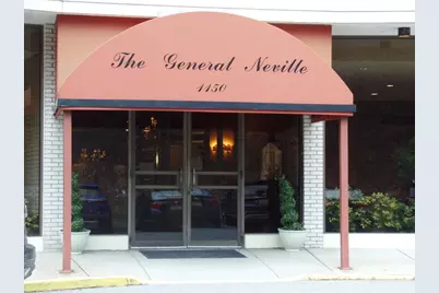 1150 Bower Hill Rd. #501B, Pittsburgh, PA 15243 - Photo 27