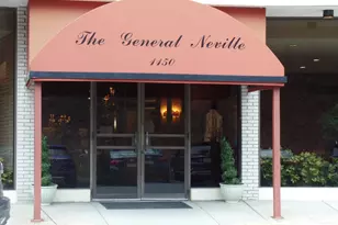 1150 Bower Hill Rd, Pittsburgh, PA 15243 - Photo 27