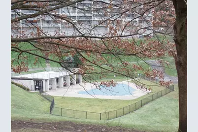 1150 Bower Hill Rd. #501B, Pittsburgh, PA 15243 - Photo 31