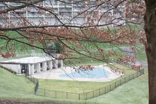 1150 Bower Hill Rd, Pittsburgh, PA 15243 - Photo 31