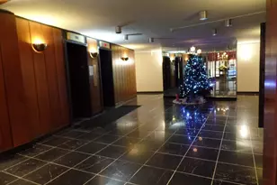 1150 Bower Hill Rd, Pittsburgh, PA 15243 - Photo 21