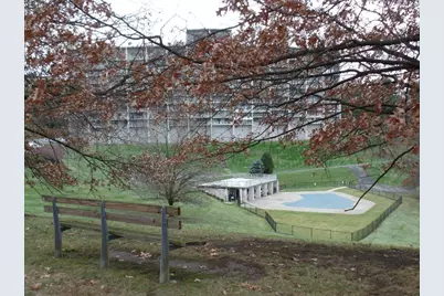 1150 Bower Hill Rd. #501B, Pittsburgh, PA 15243 - Photo 29