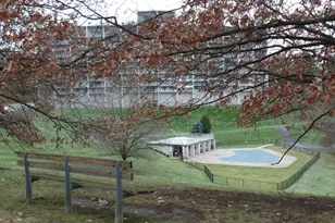 1150 Bower Hill Rd, Pittsburgh, PA 15243 - Photo 29