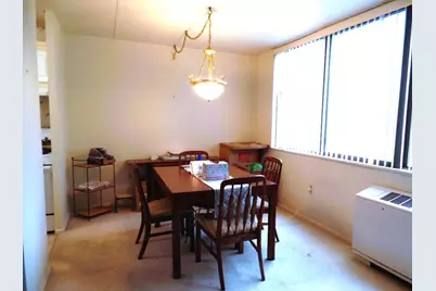 1150 Bower Hill Rd. #501B, Pittsburgh, PA 15243 - Photo 5