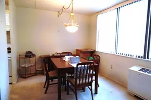 1150 Bower Hill Rd, Pittsburgh, PA 15243 - Photo 5