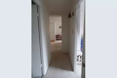 1150 Bower Hill Rd. #501B, Pittsburgh, PA 15243 - Photo 13