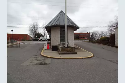 1150 Bower Hill Rd. #501B, Pittsburgh, PA 15243 - Photo 33