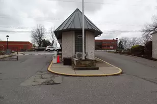 1150 Bower Hill Rd, Pittsburgh, PA 15243 - Photo 33