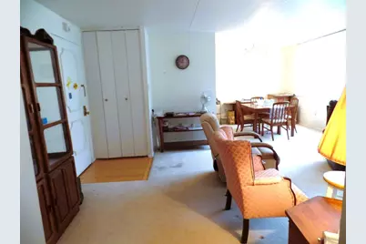 1150 Bower Hill Rd. #501B, Pittsburgh, PA 15243 - Photo 35