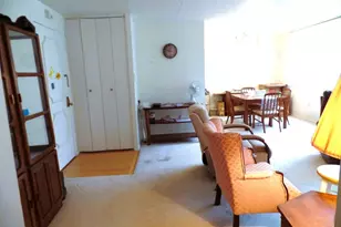 1150 Bower Hill Rd, Pittsburgh, PA 15243 - Photo 35