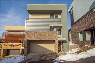 15 Bailey Park Ln, Pittsburgh, PA 15210 - Photo 3