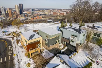 15 Bailey Park Ln, Pittsburgh, PA 15210 - Photo 41