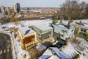 15 Bailey Park Ln, Pittsburgh, PA 15210 - Photo 41