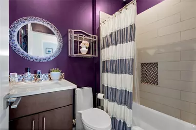 15 Bailey Park Ln, Pittsburgh, PA 15210 - Photo 31