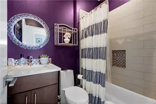 15 Bailey Park Ln, Pittsburgh, PA 15210 - Photo 31