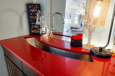 15 Bailey Park Ln, Pittsburgh, PA 15210 - Photo 13