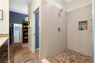 15 Bailey Park Ln, Pittsburgh, PA 15210 - Photo 27