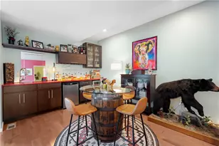 15 Bailey Park Ln, Pittsburgh, PA 15210 - Photo 11