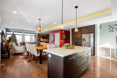 15 Bailey Park Ln, Pittsburgh, PA 15210 - Photo 19