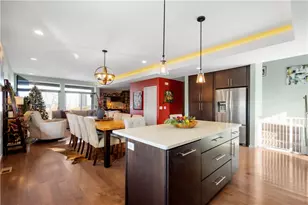 15 Bailey Park Ln, Pittsburgh, PA 15210 - Photo 19