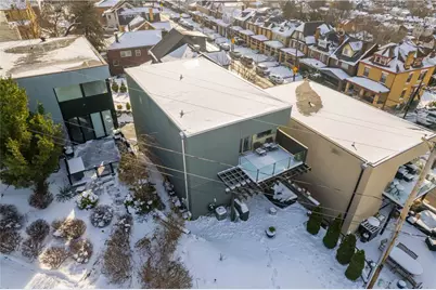 15 Bailey Park Ln, Pittsburgh, PA 15210 - Photo 43