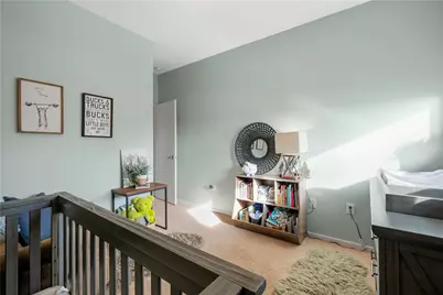 15 Bailey Park Ln, Pittsburgh, PA 15210 - Photo 33