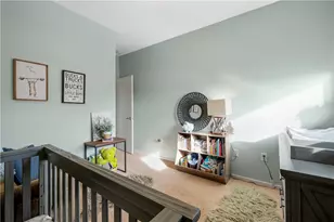 15 Bailey Park Ln, Pittsburgh, PA 15210 - Photo 33