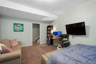 15 Bailey Park Ln, Pittsburgh, PA 15210 - Photo 37