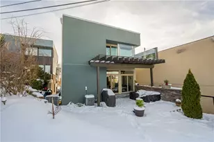 15 Bailey Park Ln, Pittsburgh, PA 15210 - Photo 45