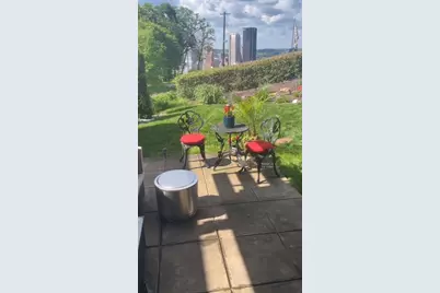 15 Bailey Park Ln, Pittsburgh, PA 15210 - Photo 47