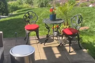 15 Bailey Park Ln, Pittsburgh, PA 15210 - Photo 47