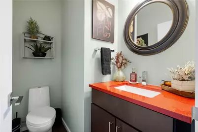 15 Bailey Park Ln, Pittsburgh, PA 15210 - Photo 15