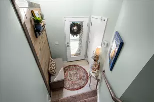 15 Bailey Park Ln, Pittsburgh, PA 15210 - Photo 39