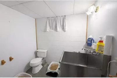 180 Hemlock Rd, Fairview Township, PA 16050 - Photo 17