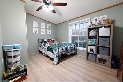 180 Hemlock Rd, Fairview Township, PA 16050 - Photo 13