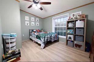 180 Hemlock Rd, Fairview Township, PA 16050 - Photo 13