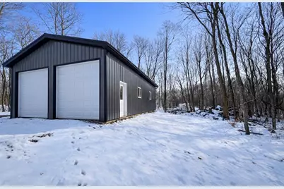 180 Hemlock Rd, Fairview Township, PA 16050 - Photo 3