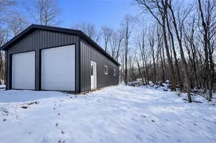 180 Hemlock Rd, Fairview Township, PA 16050 - Photo 3