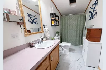 180 Hemlock Rd, Fairview Township, PA 16050 - Photo 11