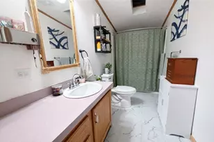 180 Hemlock Rd, Fairview Township, PA 16050 - Photo 11