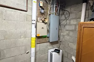 180 Hemlock Rd, Fairview Township, PA 16050 - Photo 19