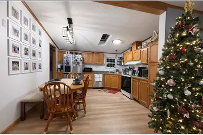 180 Hemlock Rd, Fairview Township, PA 16050 - Photo 7